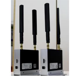 وایر-لس-تصویر-Nimbus-WiMi-5000